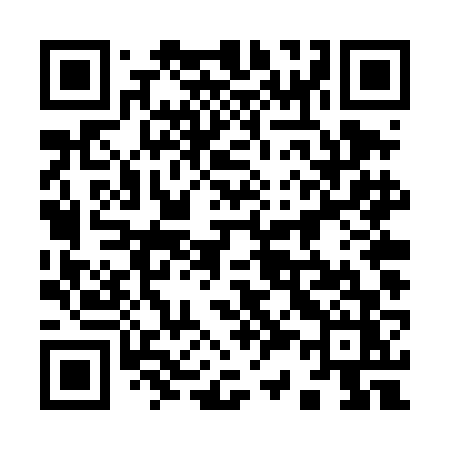 QR code for 934TFZ