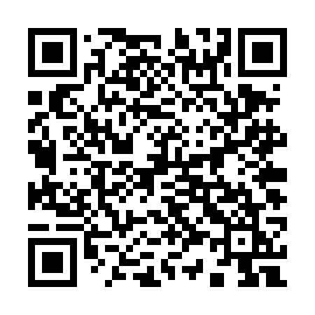 QR code for 934TGK