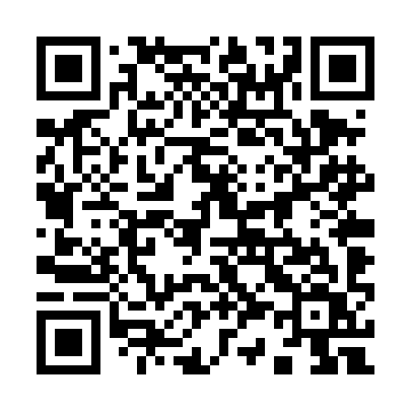 QR code for 934TIV