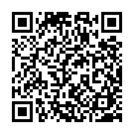 QR code for 934UIC