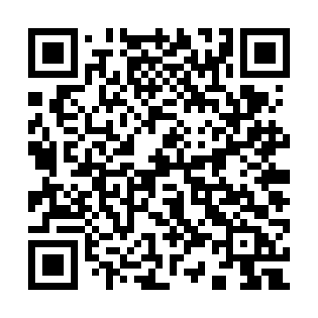 QR code for 934VFB