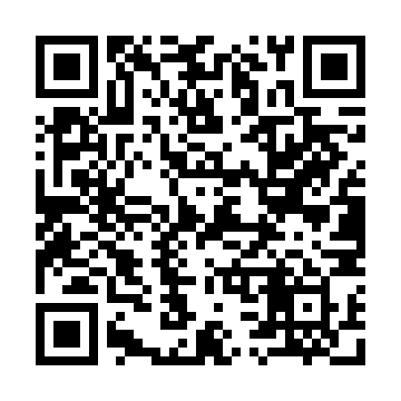 QR code for 934VNY