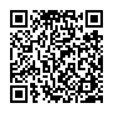 QR code for 934VRC
