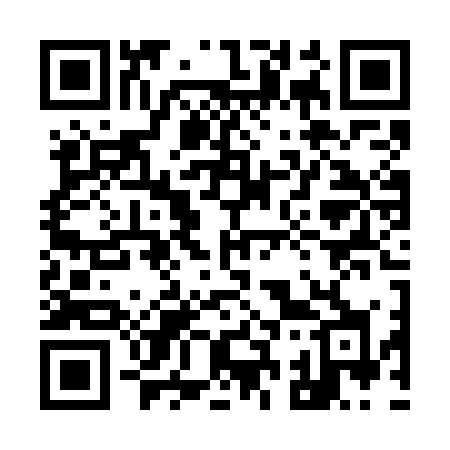QR code for 934WOH