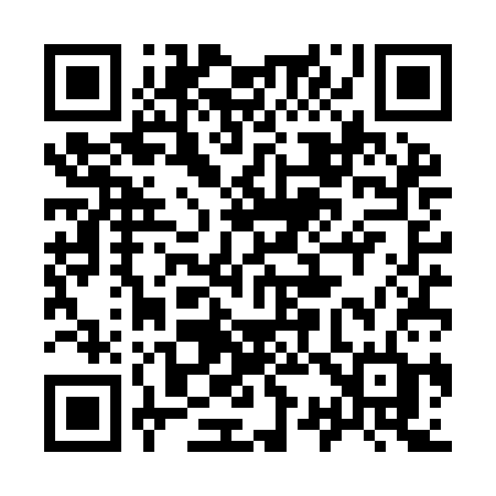 QR code for 934YCD