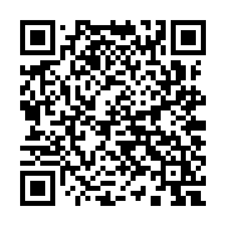QR code for 934YEZ