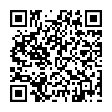 QR code for 934YKB