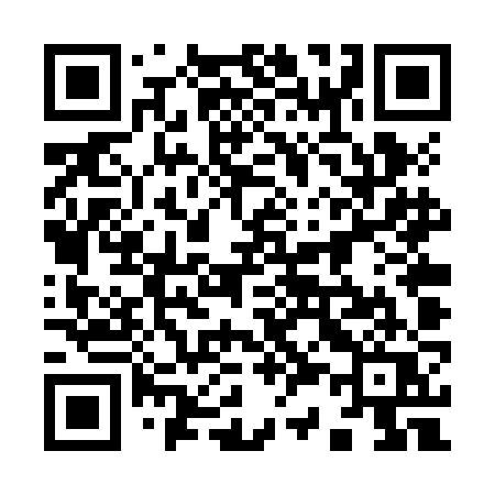 QR code for 934ZJQ