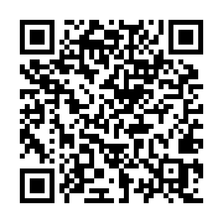 QR code for 934ZMC
