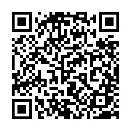 QR code for 934ZNS