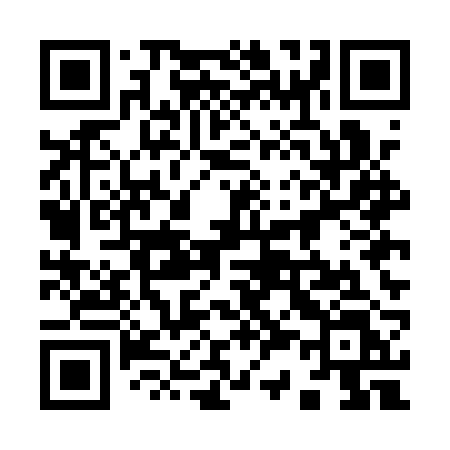 QR code for 935ARL