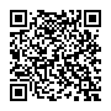 QR code for 935ASM