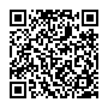 QR code for 935BAB