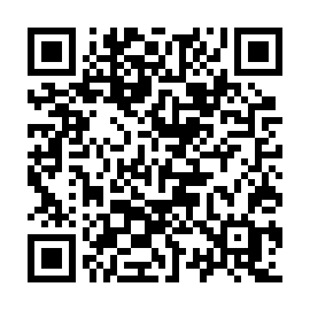 QR code for 935BTG