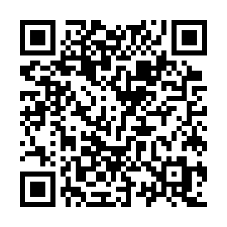 QR code for 935CZM
