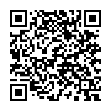 QR code for 935DCS