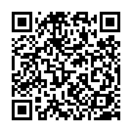 QR code for 935DWH
