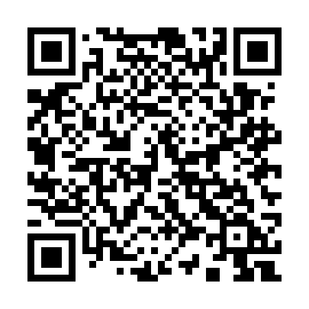 QR code for 935ECF