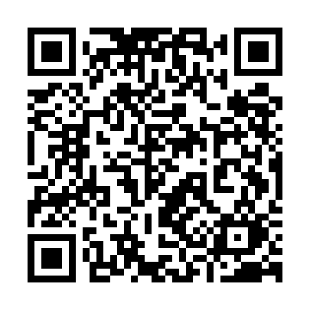 QR code for 935ECO
