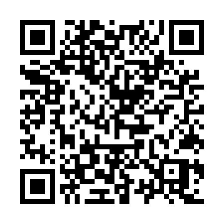 QR code for 935ENP