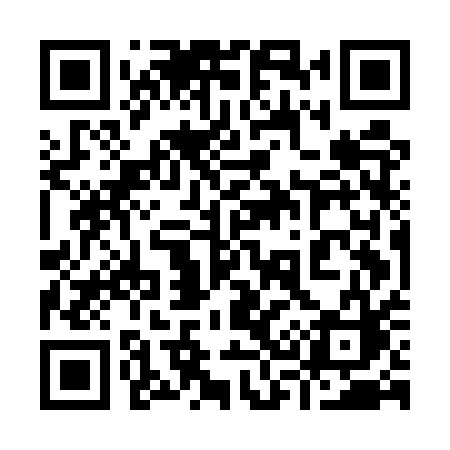 QR code for 935EQC