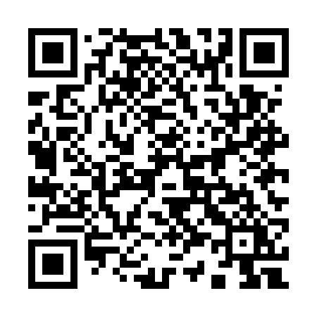 QR code for 935ERY