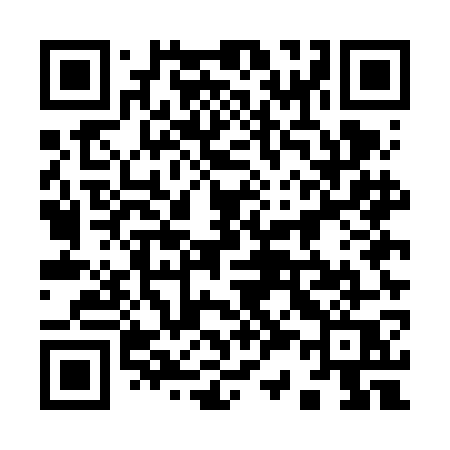 QR code for 935FGQ