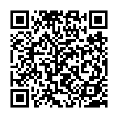 QR code for 935FUH