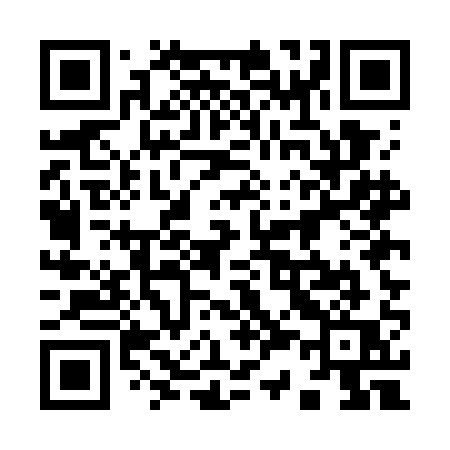 QR code for 935GAQ