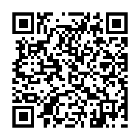 QR code for 935GGT