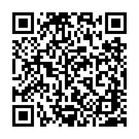 QR code for 935GNC