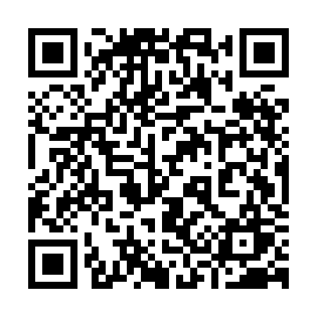 QR code for 935HKW
