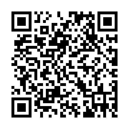 QR code for 935HNS