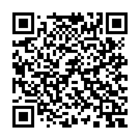 QR code for 935JFC