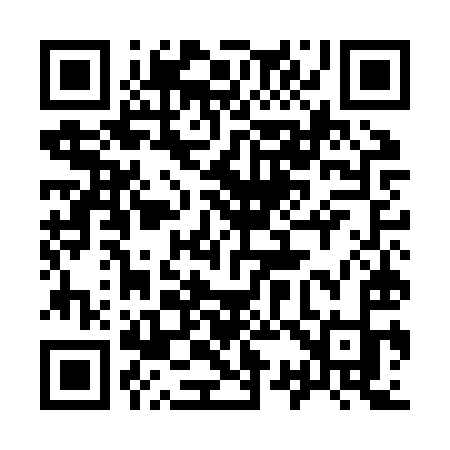 QR code for 935JYK