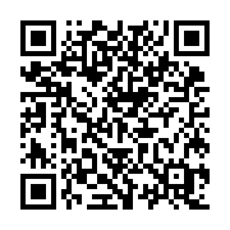 QR code for 935KJG