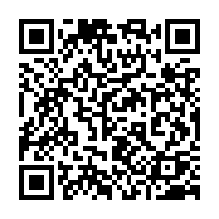 QR code for 935KSQ