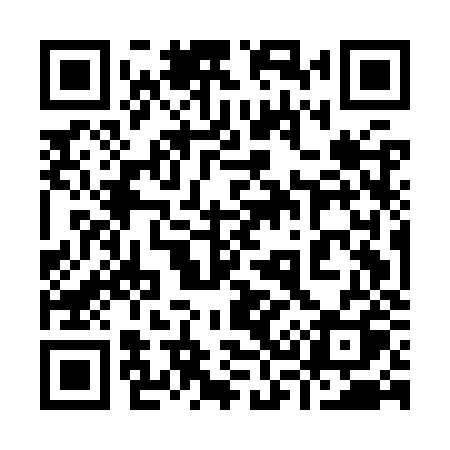 QR code for 935KZQ