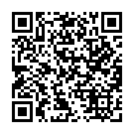 QR code for 935MHK