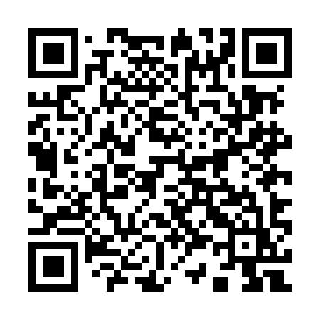QR code for 935MIZ