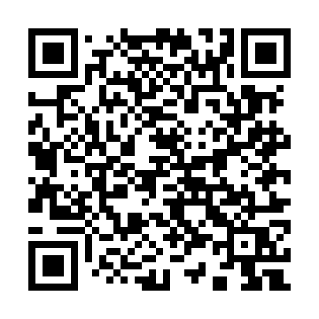 QR code for 935MOQ
