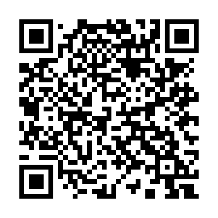 QR code for 935NCG