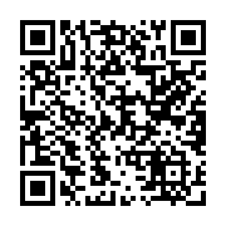 QR code for 935NMK