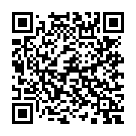 QR code for 935NOB