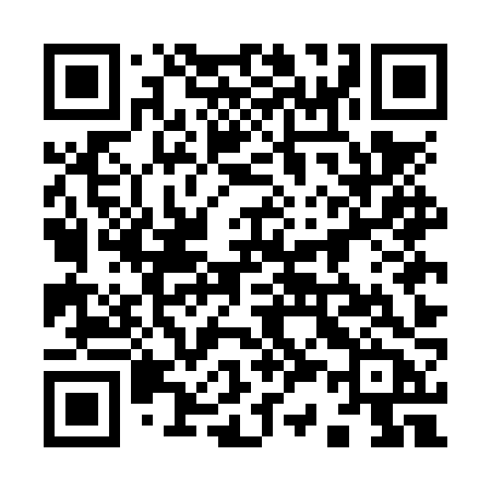 QR code for 935NZB