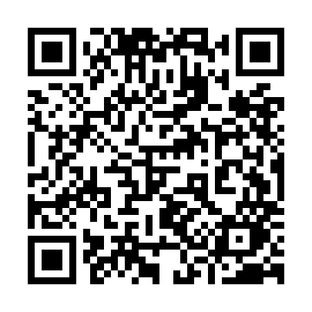 QR code for 935OMO