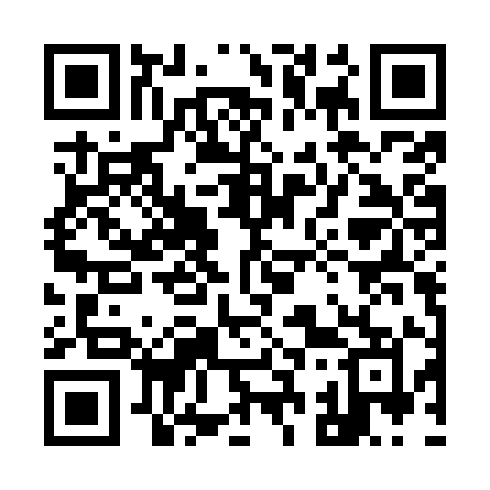 QR code for 935OYM