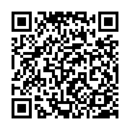 QR code for 935OZQ