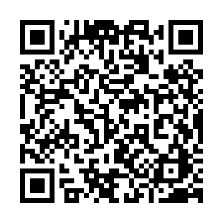 QR code for 935PRC