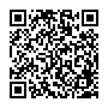 QR code for 935PTF